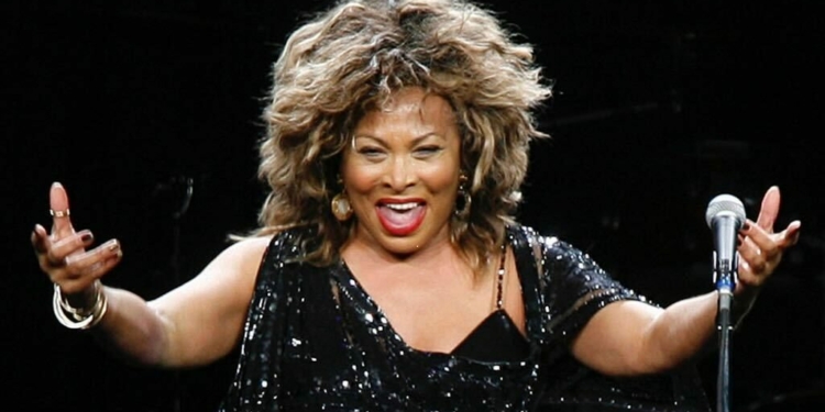 tina-turner-legendary-rock-n-roll-singer-dies-aged-83-info-hexfork